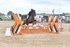 BPP_0391