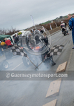 Sprint_05-04-2014-117