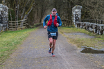 Kielder Ultra-837