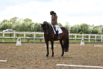 SBM_002590