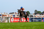 300526-Race 1-Sportingsilvermine-8615