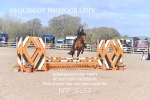 BPP_5153