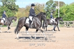 BPP_9070