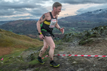 Loughrigg-387