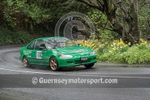Hill Climb Car_09-04-2012-118