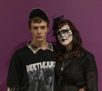 GOTHS INSIDE-4133