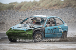 Autocross_23-02-2020-41
