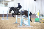 SBM_002923