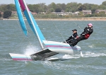 090426 5295 IMG_5201