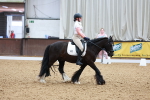 SBM_005137