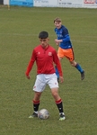 DSC04881