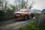 Circuit of Ireland-67