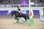 SBM_003423