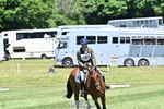 250522B-124222-02157