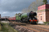 JL - 31.317 A3 'Pacific' 60103 1Z74 Carllisle - Keighley, Appleby
