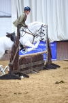 SBM_003660