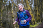 Kielder Ultra-1223