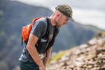 Borrowdale-727