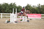 SBM_006298