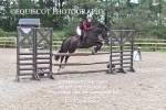 BPP_2552