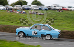 Hillclimb_27-08-2018-131
