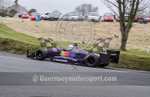 Hillclimb_02-05-2016_CAR-268