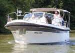 140703 BLUE STAR WT7A0373