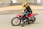 Ride & Skid It 21st April 2018 portfolio