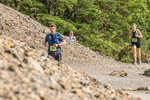 Borrowdale-169