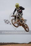 Motocross_16-03-2019-43