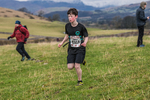 Cunswick U13-104