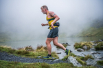 Bannerdale-334