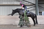 BPP_7509