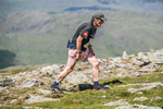 Duddon Short-180