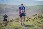 Black Combe-177