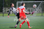 St Martins v Sylvans_22-01-2023-43
