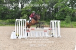 BPP_9454