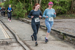 St Herberts 10K-179