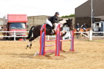 SBM_002787