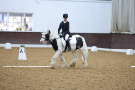 SBM_000467