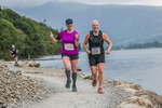 Borrowdale-355