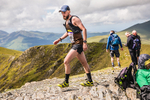 Blencathra-651
