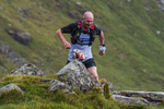 Kentmere-970