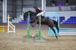 SBM_004865