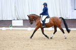 SBM_003998