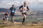 Coledale-863
