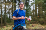 Glentress Marathon-804