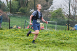 3 Peaks Finish-1119