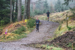 Glentress 21  10K-2082