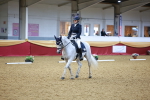 SBM_06503